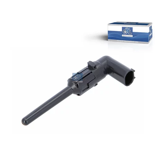 Snímač stavu chladiacej kvapaliny DT Spare Parts 4.69582