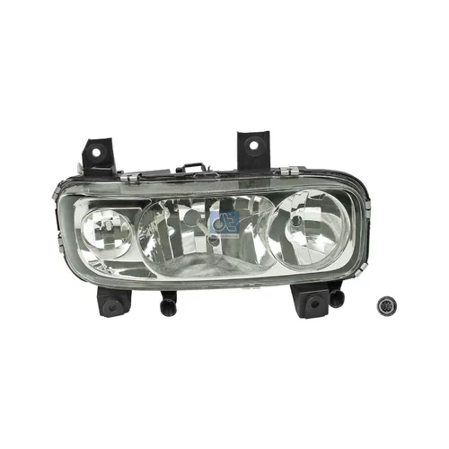 Hlavný svetlomet DT Spare Parts 4.69700