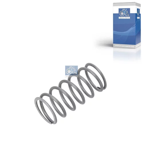 Pružina DT Spare Parts 4.70100