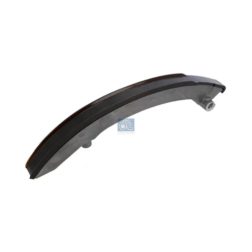 Vodiaca lišta rozvodovej reťaze DT Spare Parts 4.70295