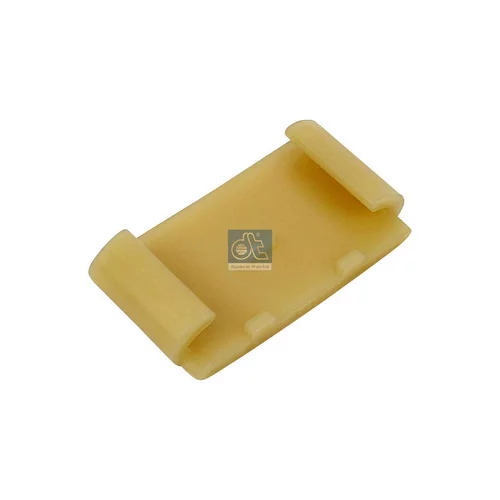 Vodiaca lišta rozvodovej reťaze DT Spare Parts 4.70305