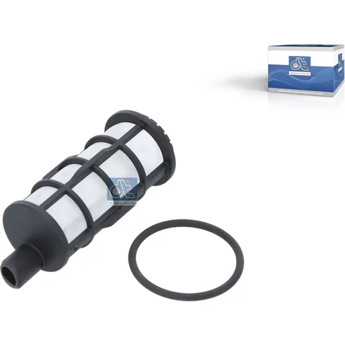 Palivový filter DT Spare Parts 4.70713