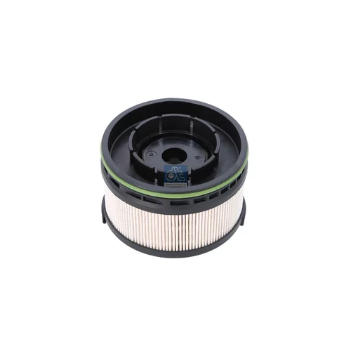 Palivový filter 4.70715 (DT Spare Parts) - obr. 1