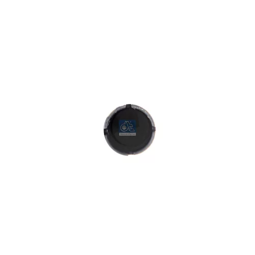 Kompresor klimatizácie 4.71364 (DT Spare Parts) - obr. 1