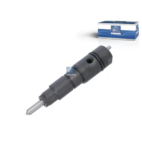 Držiak trysky DT Spare Parts 4.73022