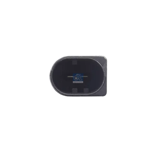 Brzdový strmeň 4.74108 (DT Spare Parts) - obr. 1