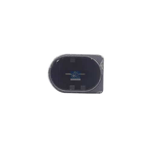 Brzdový strmeň 4.74109 (DT Spare Parts) - obr. 1