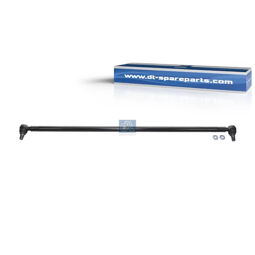 Tiahlo riadenia DT Spare Parts 4.78001