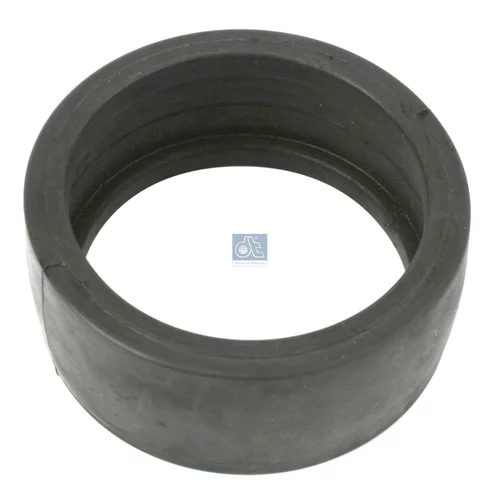 Uloženie kĺbového hriadeľa DT Spare Parts 4.80308