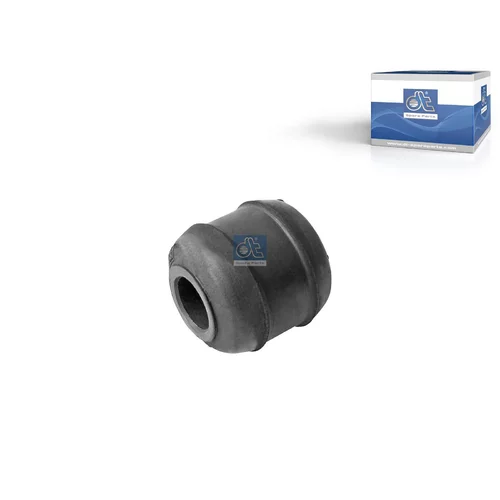 Ložiskové puzdro stabilizátora DT Spare Parts 4.80416
