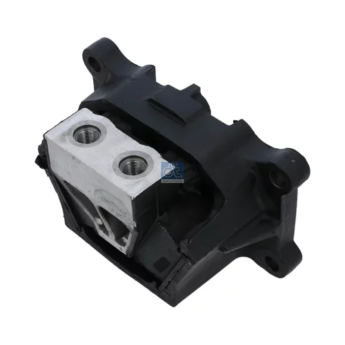 Uloženie motora 4.80884 (DT Spare Parts)