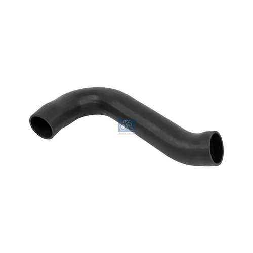 Hadica plniaceho vzduchu DT Spare Parts 4.81317