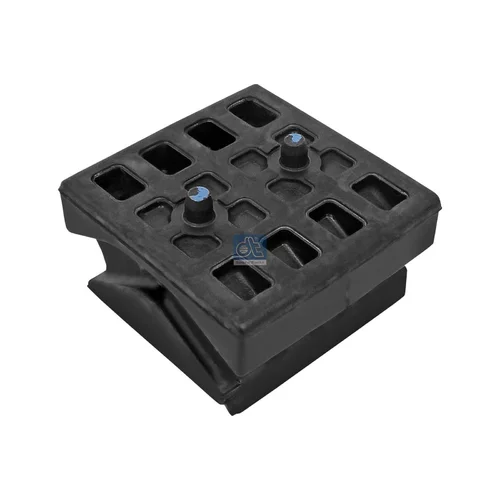 Doraz kabíny vodiča DT Spare Parts 4.81567