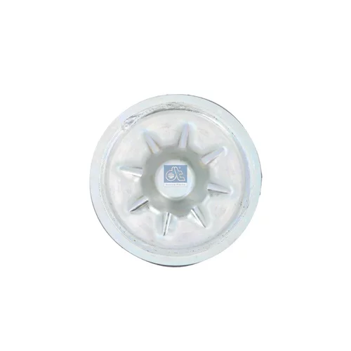Mech pneumatického pruženia 4.81729 (DT Spare Parts) - obr. 2