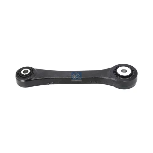 Tyč/Vzpera stabilizátora DT Spare Parts 4.81756
