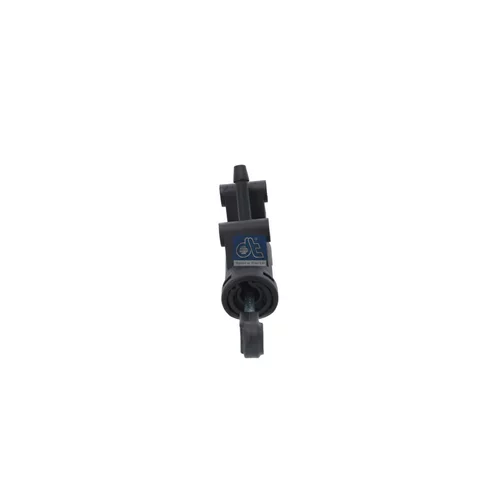 Hlavný spojkový valec 4.81805 (DT Spare Parts) - obr. 1