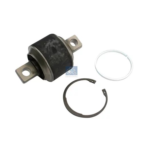 Sada na opravu riadenia DT Spare Parts 4.90574