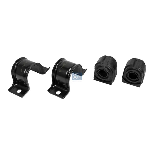 Opravná sada uloženia stabilizátora DT Spare Parts 4.92170