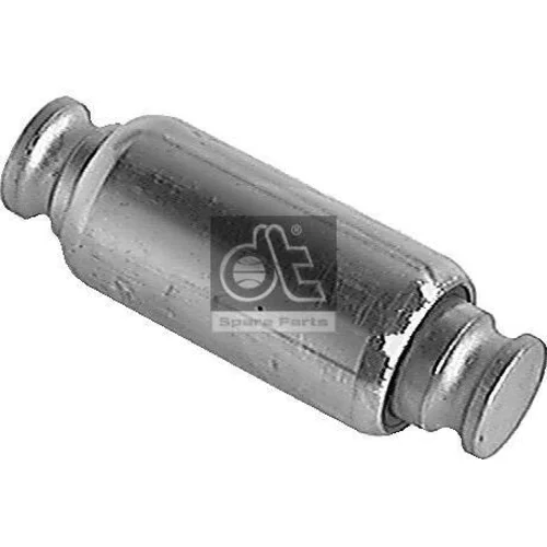 Čap listovej pružiny DT Spare Parts 5.10112
