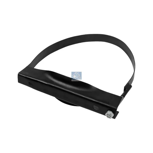Upevňovací popruh pre zásobník stlačeného vzduchu DT Spare Parts 5.11127