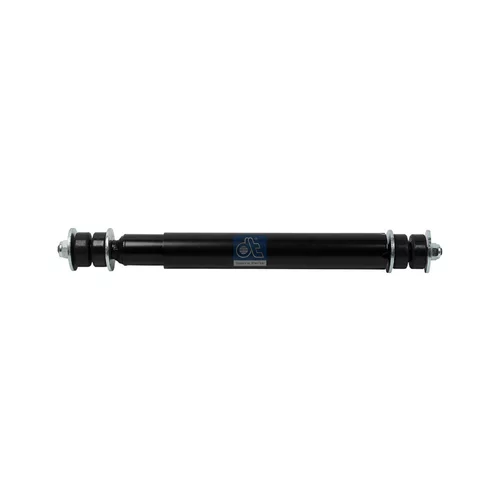 Tlmič pérovania DT Spare Parts 5.13083