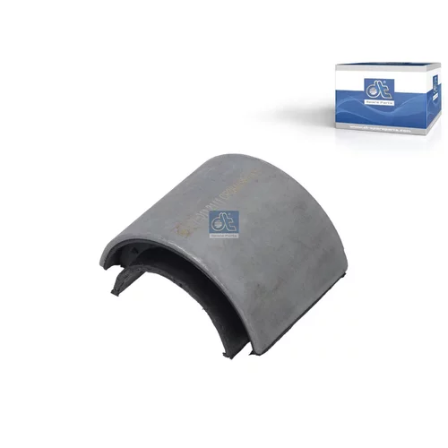 Uloženie priečneho stabilizátora DT Spare Parts 5.13106