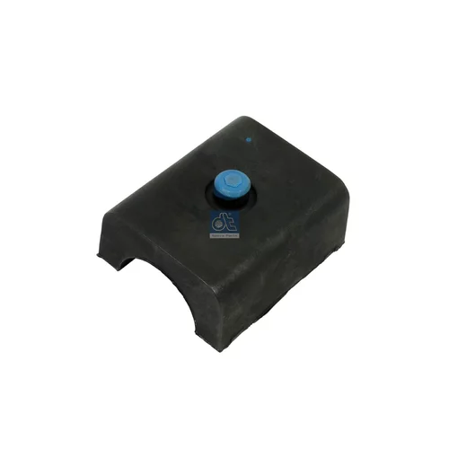 Ložiskové puzdro stabilizátora DT Spare Parts 5.13135