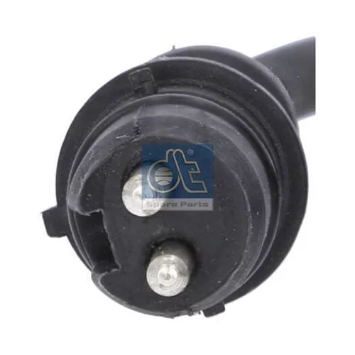 Prepojovacie vedenie ABS 5.20163 (DT Spare Parts) - obr. 2
