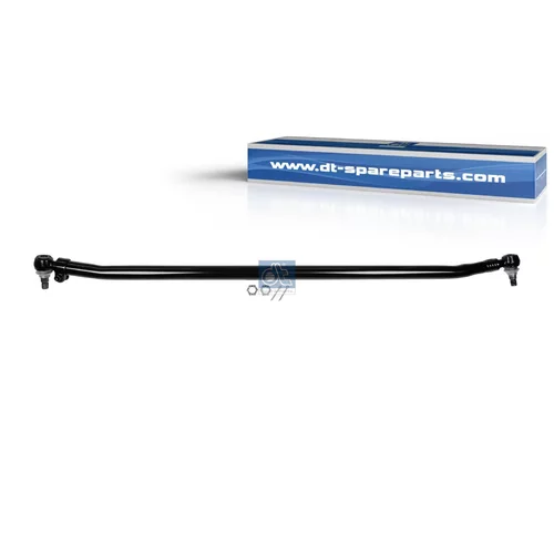 Spojovacia tyč riadenia DT Spare Parts 5.22010