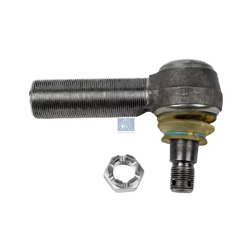 Hlava/čap spojovacej tyče riadenia DT Spare Parts 5.22040