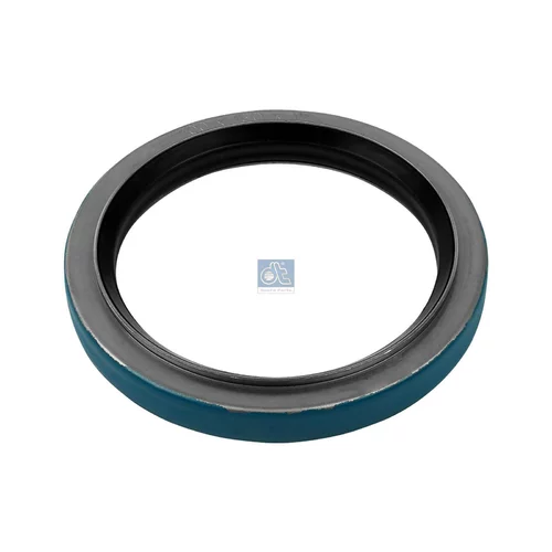 Tesniaci krúžok hriadeľa náboja kolesa DT Spare Parts 5.30113