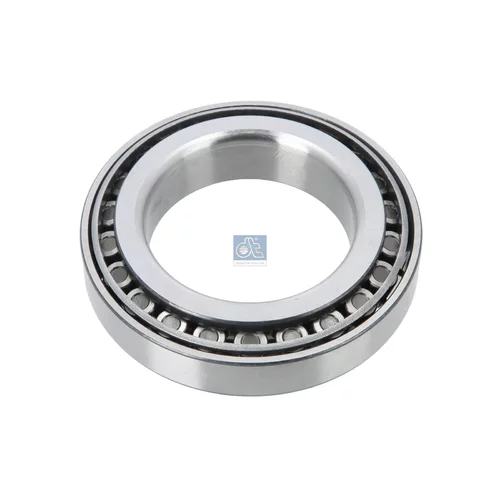 Ložisko kolesa 5.30141 (DT Spare Parts) - obr. 1