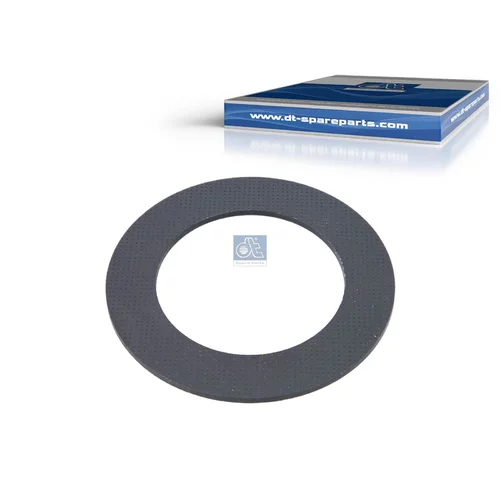Prítlačný krúžok DT Spare Parts 5.30213