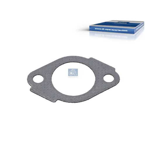 Tesnenie, EGR ventil DT Spare Parts 5.41152