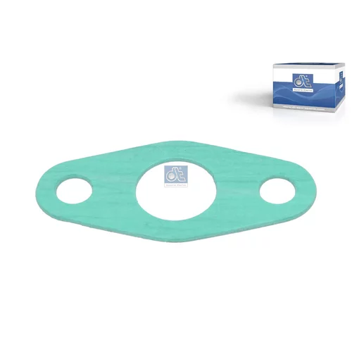 Tesnenie turbodúchadla DT Spare Parts 5.41185