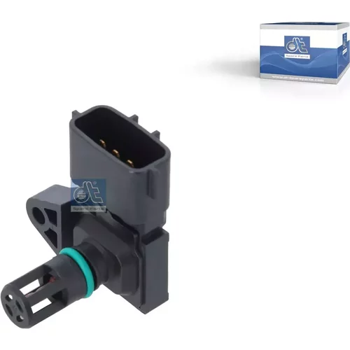 Snímač plniaceho tlaku DT Spare Parts 5.41224