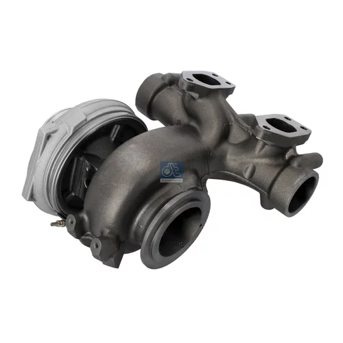 Plniace dúchadlo 5.41234 (DT Spare Parts) - obr. 1