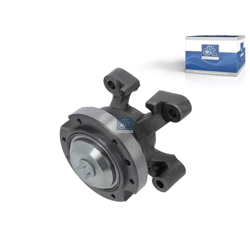 Obal DT Spare Parts 5.41475