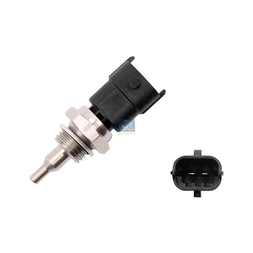Snímač teploty výfukových plynov 5.44046 (DT Spare Parts)