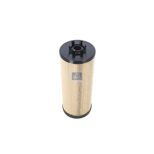 Palivový filter 5.45086 (DT Spare Parts) - obr. 1