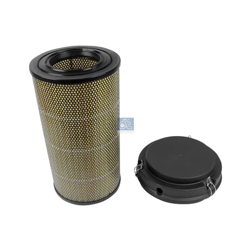 Vzduchový filter DT Spare Parts 5.45172SP