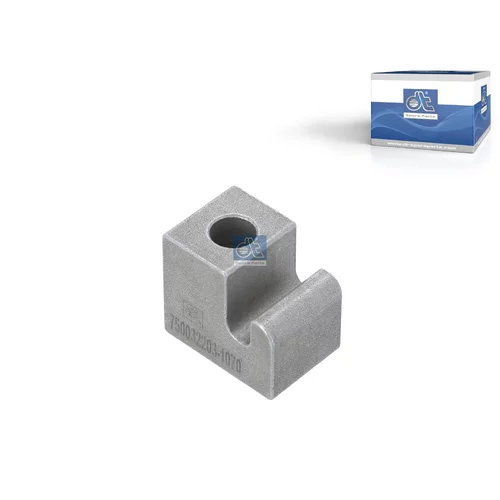 Sponka DT Spare Parts 5.45460