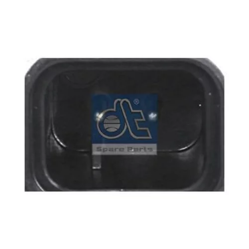 Štartér 5.47009 (DT Spare Parts) - obr. 1