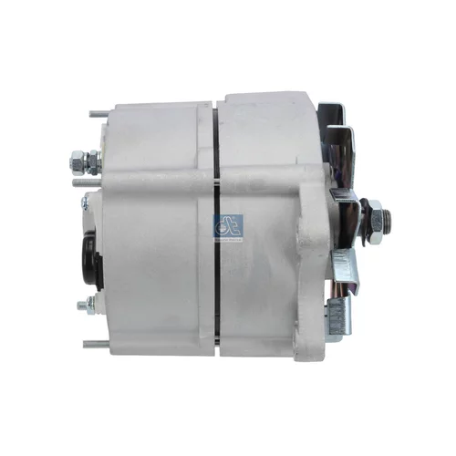 Alternátor 5.47010 (DT Spare Parts) - obr. 2
