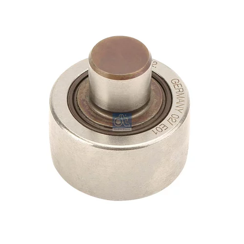 Ložisko páky spojky DT Spare Parts 5.50180