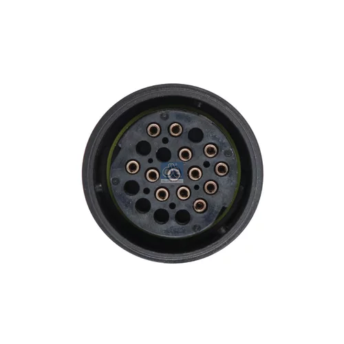 Posilňovač spojky 5.53010 (DT Spare Parts) - obr. 3