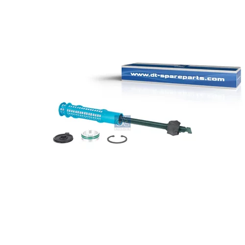 vysúšač klimatizácie DT Spare Parts 5.62500