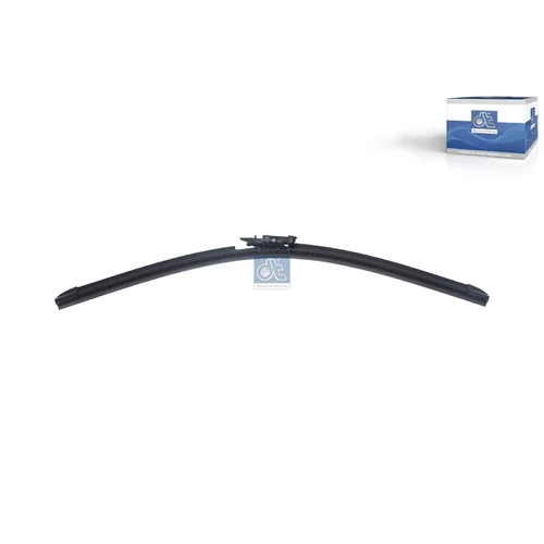Stieracia lišta DT Spare Parts 5.63178