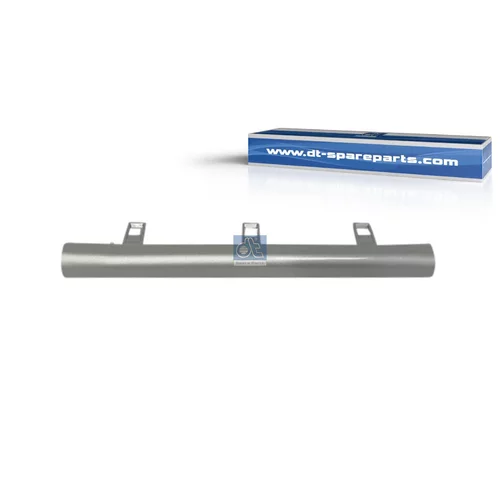 Rámik mriežky chladiča DT Spare Parts 5.64195