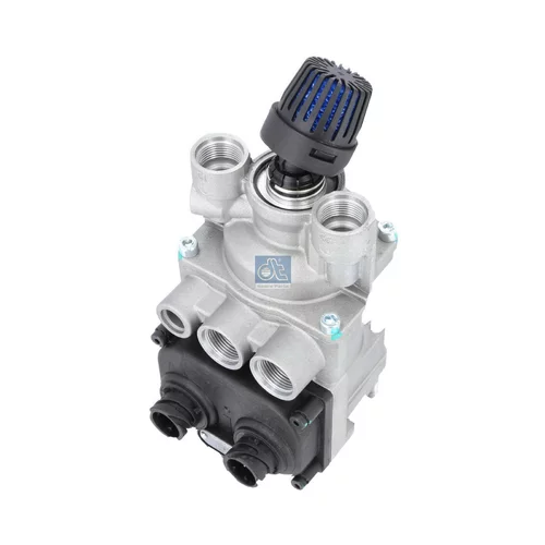 Brzd. ventil, prevádzková brzda DT Spare Parts 5.70154
